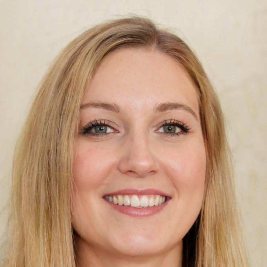 Ritratto di Lavinia Tosi