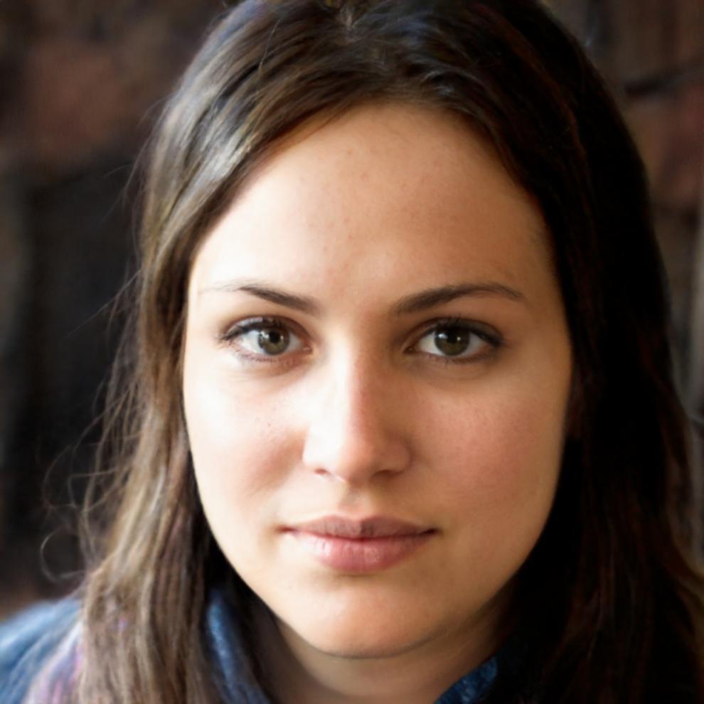 Livia Ongaro, responsabile della formazione forense