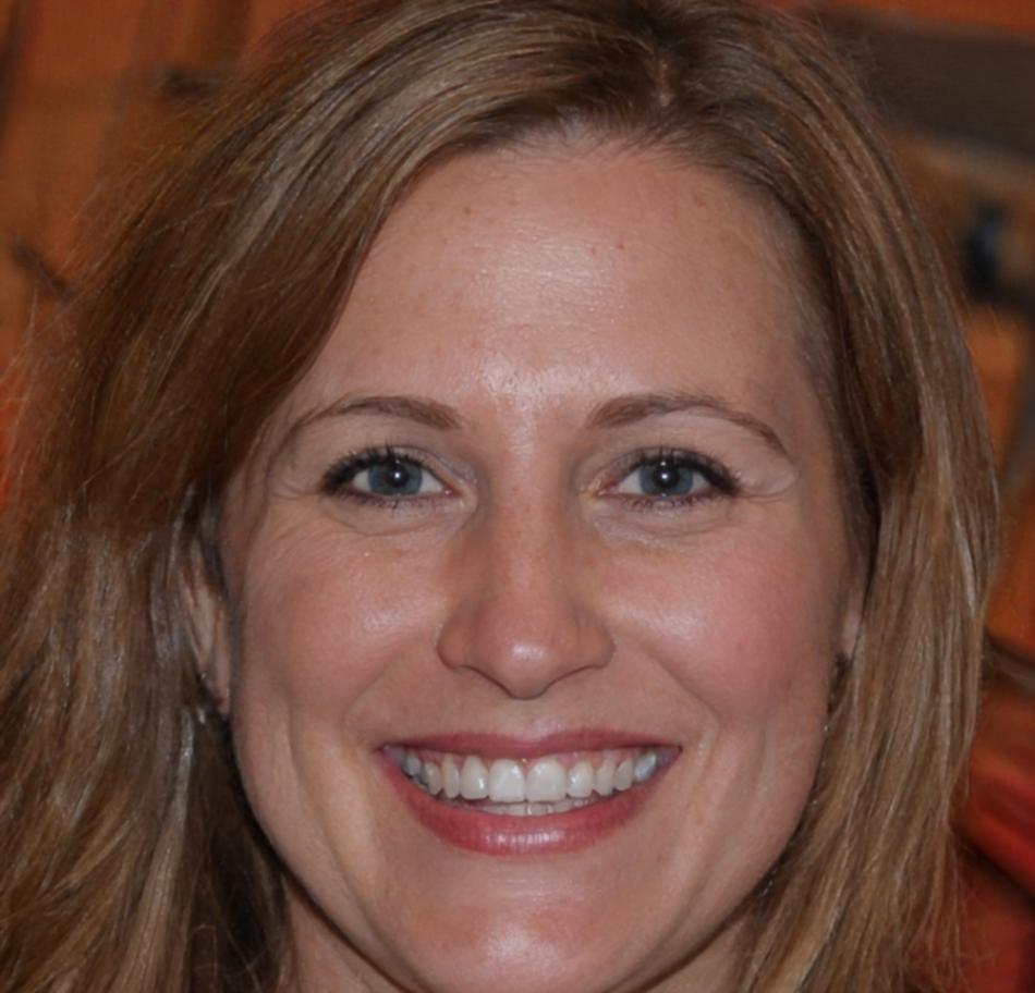 Serafina Trentini, docente senior di tecniche processuali