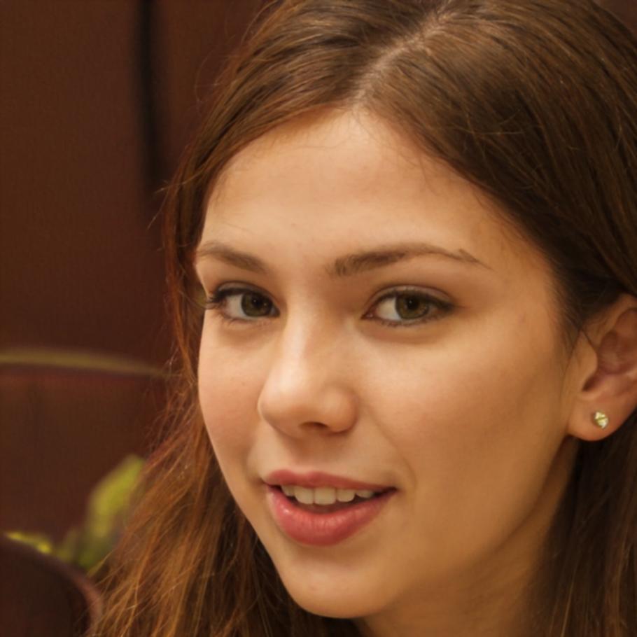 Valentina Crescenzi, specialista in comunicazione processuale