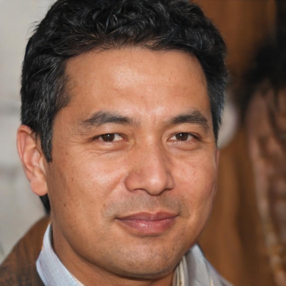 Riccardo Lampugnani, formatore senior in tecniche processuali