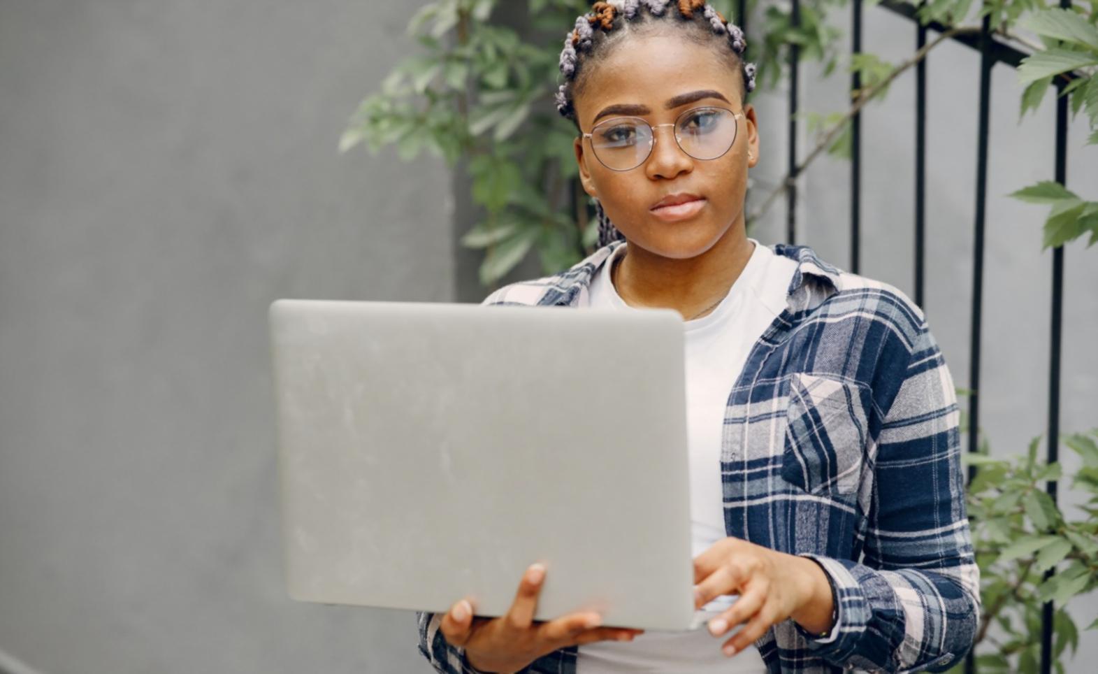 Sessione pratica di simulazione d'aula con feedback immediato