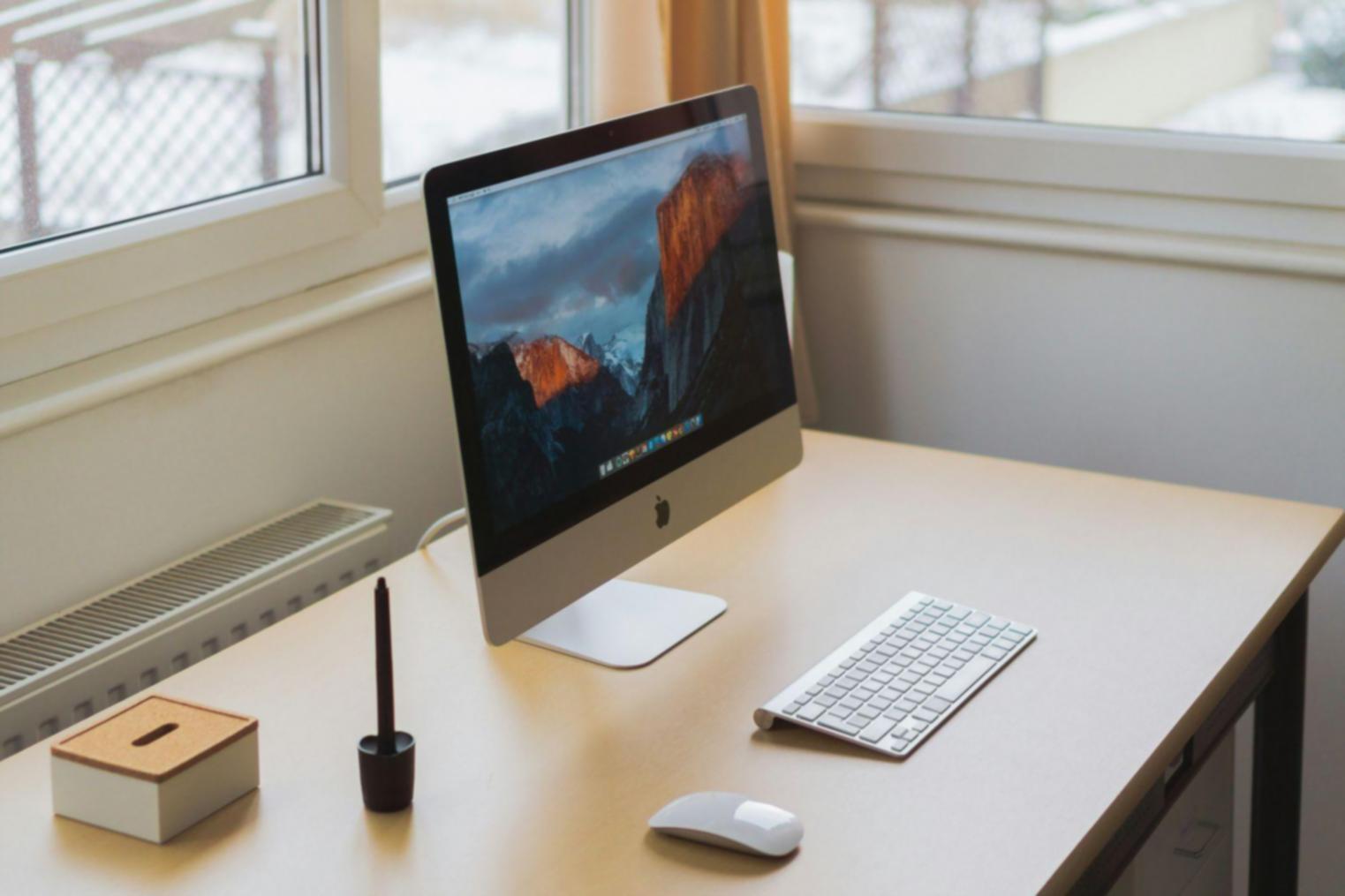 Analisi della comunicazione non verbale durante l'arringa