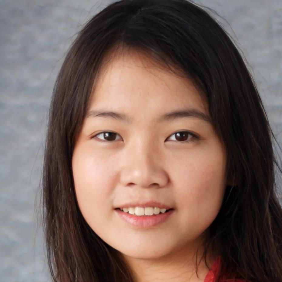 Ritratto professionale di Enrichetta Trevisani