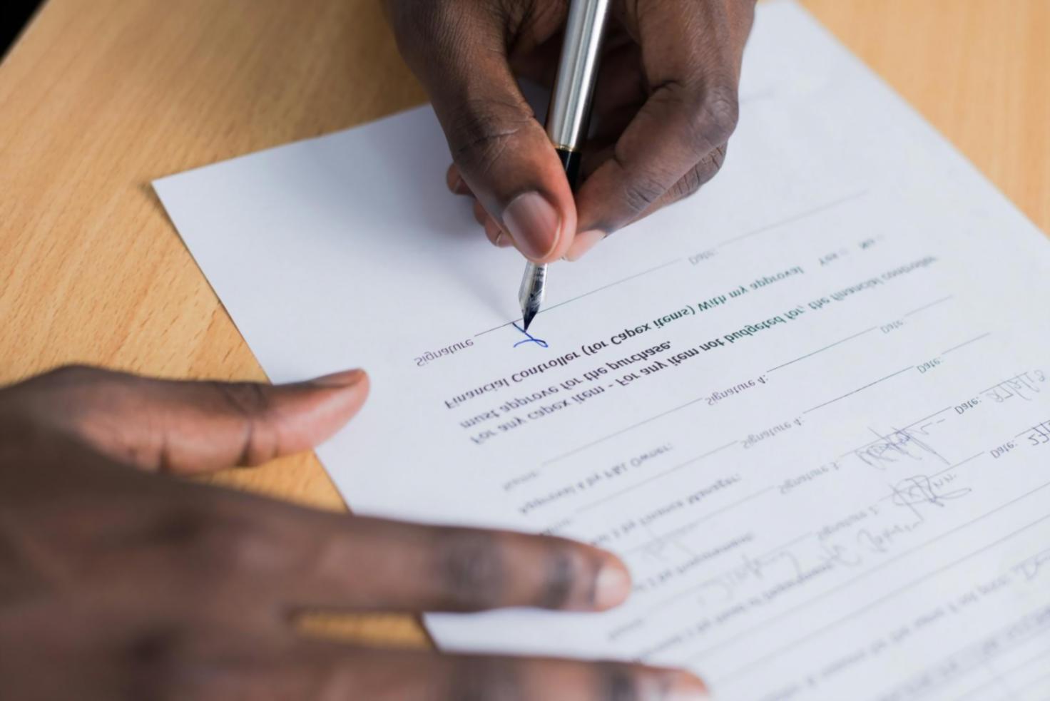Aula di formazione specializzata in tecniche processuali con ambiente professionale